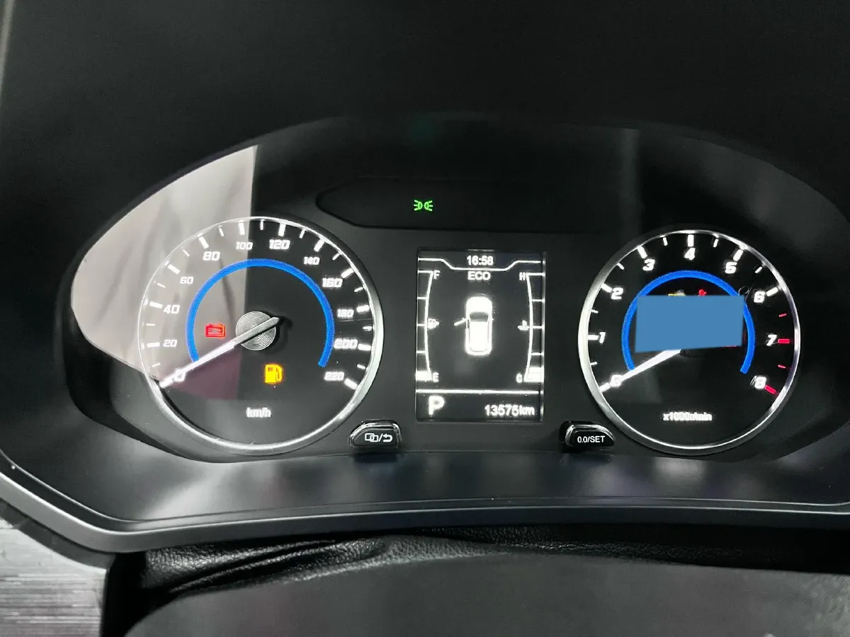 2024 Chery Tiggo 3x 1.5L 116HP L4 CVT,autocango,china used car exporter,china ev exporter,chinese used car exporter,chinese used ev exporter