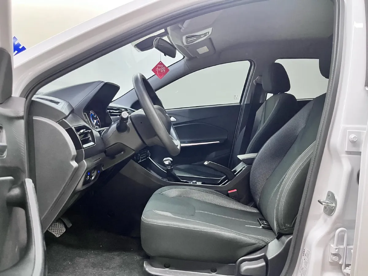 2024 Chery Tiggo 3x 1.5L 116HP L4 CVT,autocango,china used car exporter,china ev exporter,chinese used car exporter,chinese used ev exporter