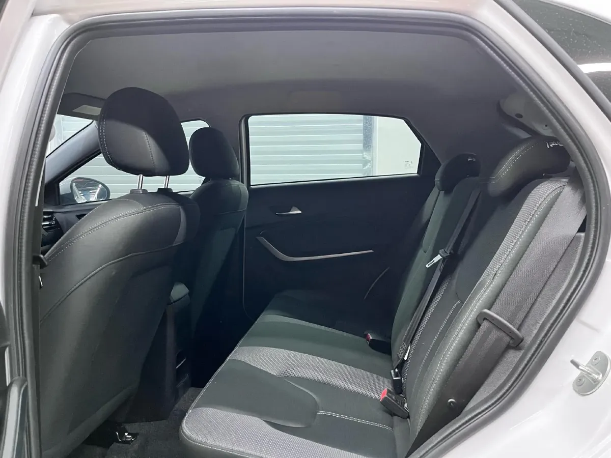 2024 Chery Tiggo 3x 1.5L 116HP L4 CVT,autocango,china used car exporter,china ev exporter,chinese used car exporter,chinese used ev exporter