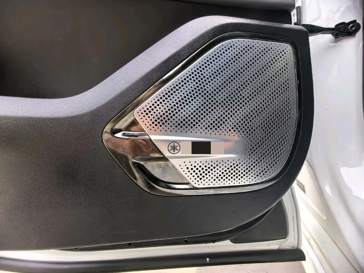 2022 Zeekr 001 BEV 100KWH,autocango,china used car exporter,china ev exporter,chinese used car exporter,chinese used ev exporter