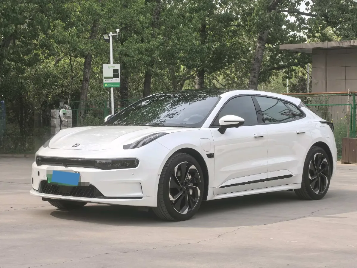 2022 Zeekr 001 BEV 100KWH,autocango,china used car exporter,china ev exporter,chinese used car exporter,chinese used ev exporter