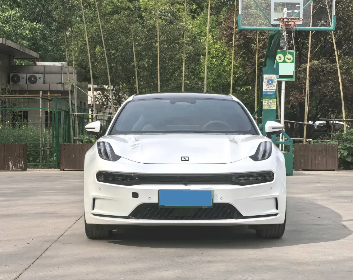 2022 Zeekr 001 BEV 100KWH,autocango,china used car exporter,china ev exporter,chinese used car exporter,chinese used ev exporter
