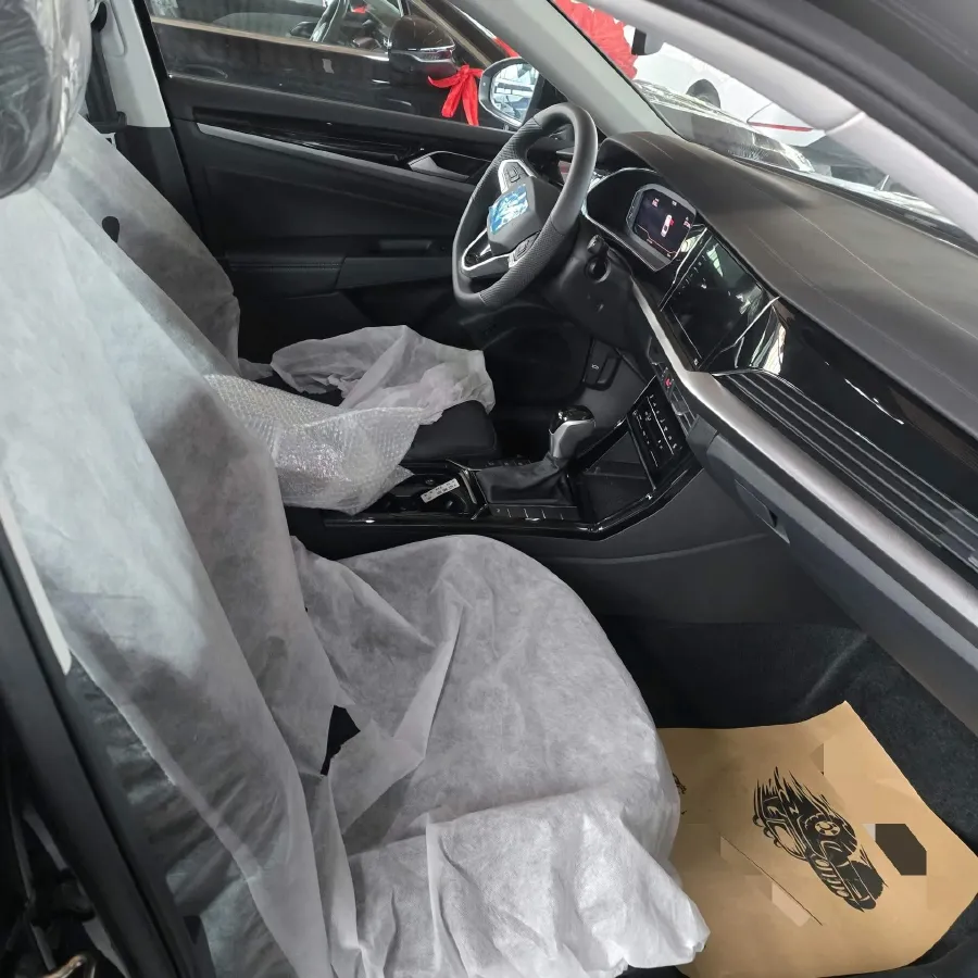 2026 Volkswagen Passat 2.0T 186HP L4 7DCT,autocango,china used car exporter,china ev exporter,chinese used car exporter,chinese used ev exporter