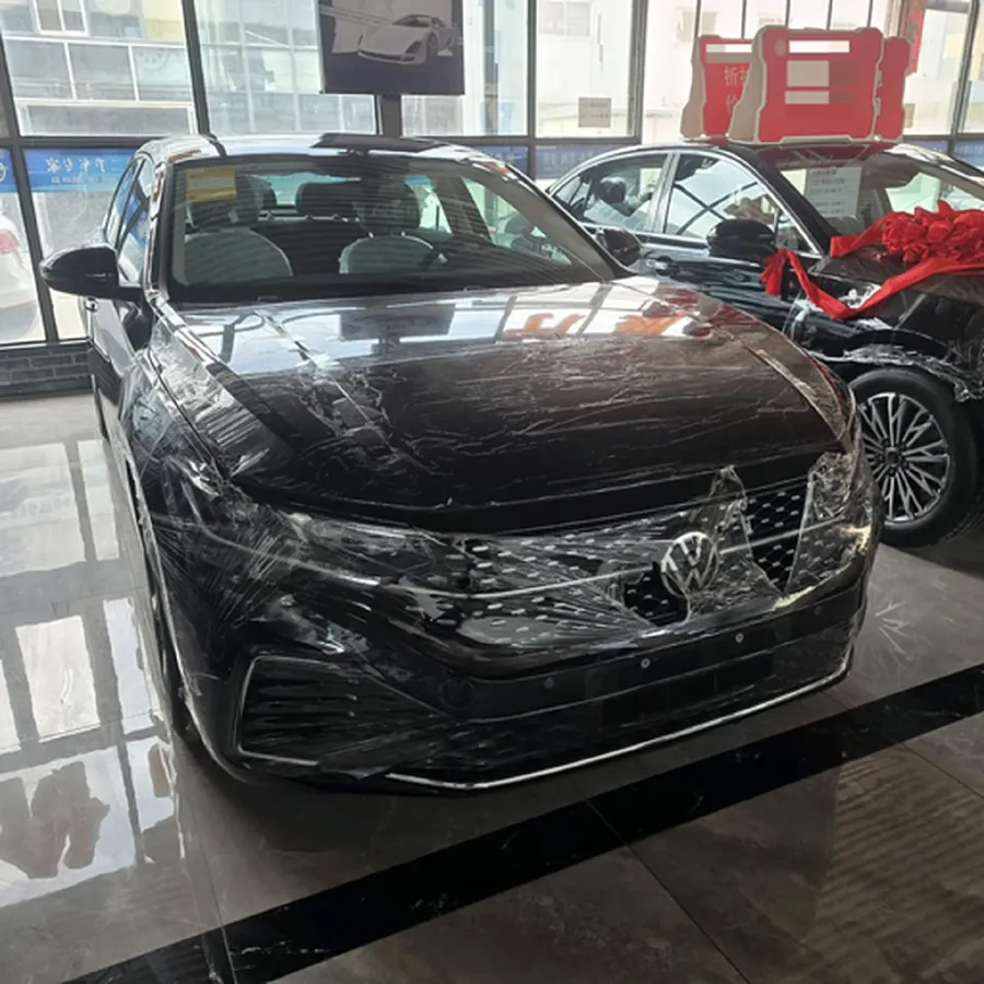 2026 Volkswagen Passat 2.0T 186HP L4 7DCT,autocango,china used car exporter,china ev exporter,chinese used car exporter,chinese used ev exporter
