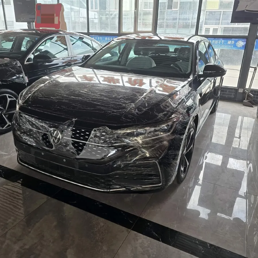 2026 Volkswagen Passat 2.0T 186HP L4 7DCT,autocango,china used car exporter,china ev exporter,chinese used car exporter,chinese used ev exporter