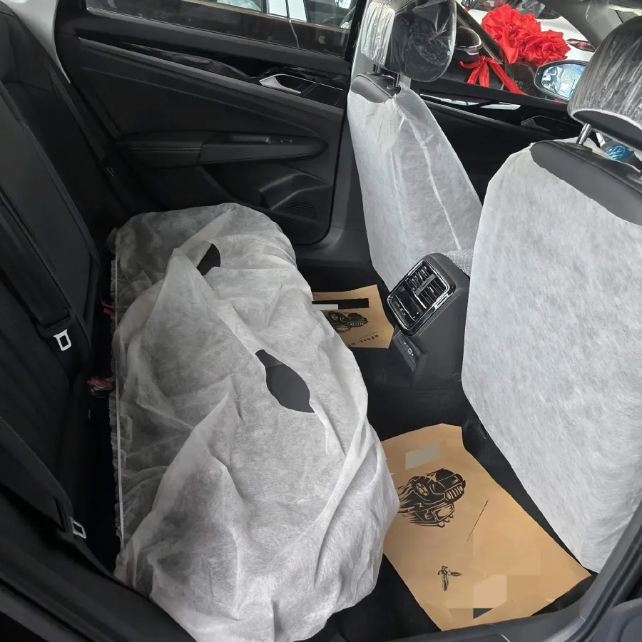 2026 Volkswagen Passat 2.0T 186HP L4 7DCT,autocango,china used car exporter,china ev exporter,chinese used car exporter,chinese used ev exporter