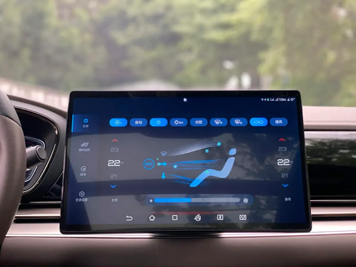 2021 BYD Han BEV 64.8KWH,autocango,china used car exporter,china ev exporter,chinese used car exporter,chinese used ev exporter