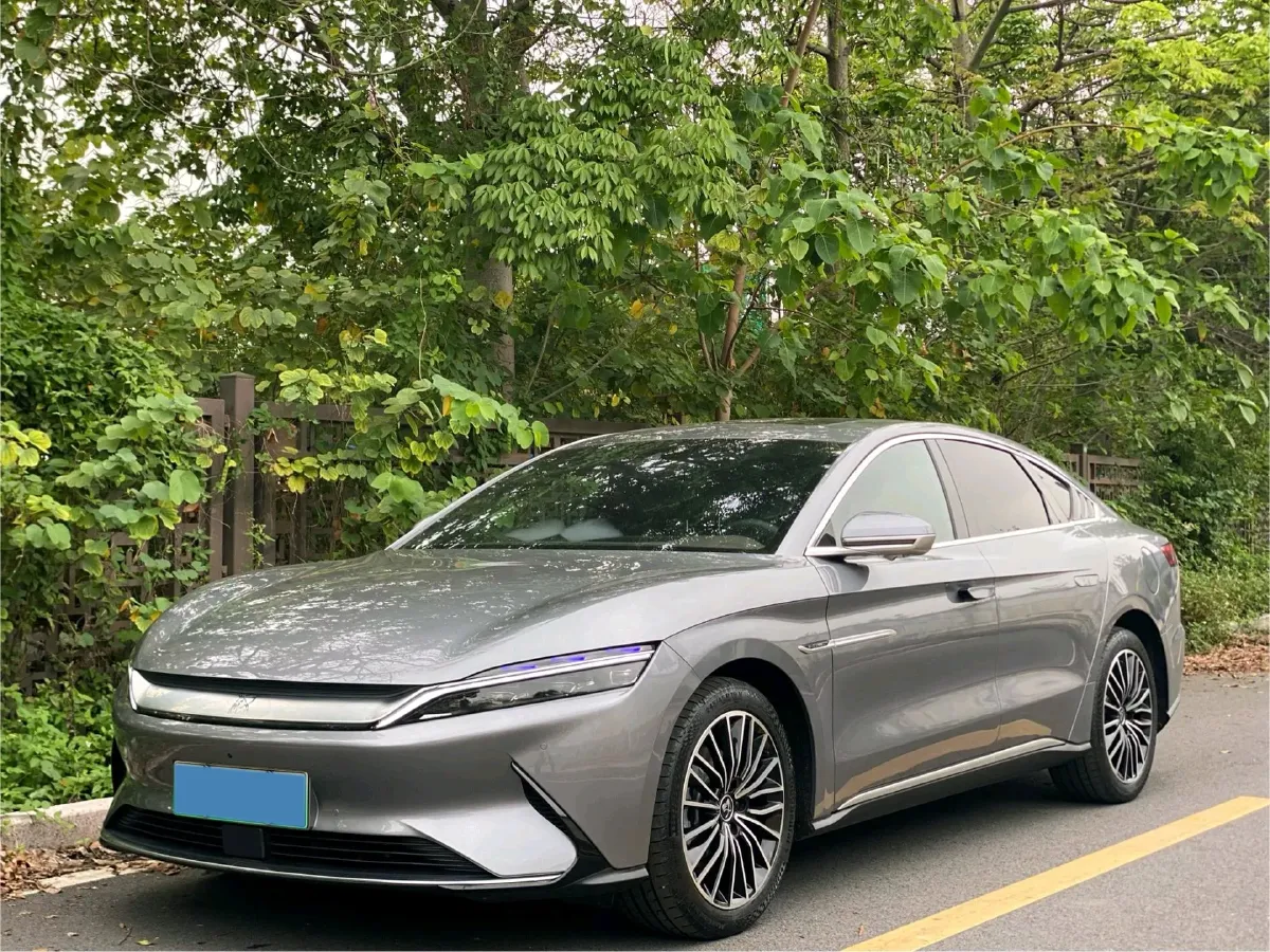 2021 BYD Han BEV 64.8KWH,autocango,china used car exporter,china ev exporter,chinese used car exporter,chinese used ev exporter