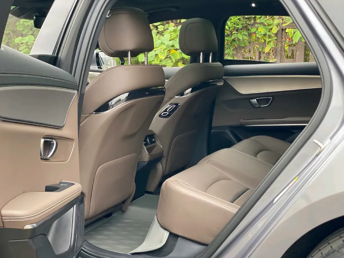 2021 BYD Han BEV 64.8KWH,autocango,china used car exporter,china ev exporter,chinese used car exporter,chinese used ev exporter