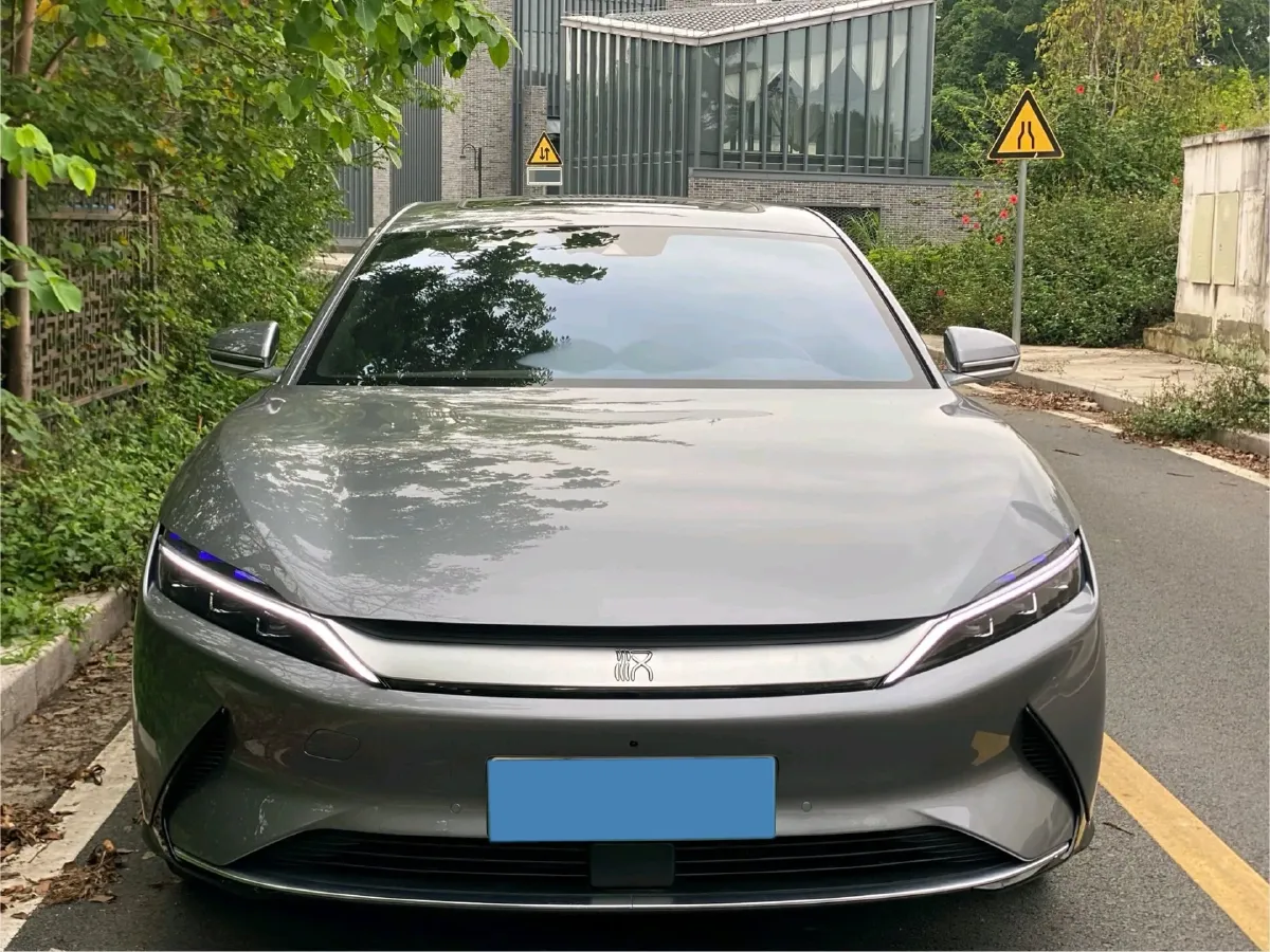 2021 BYD Han BEV 64.8KWH,autocango,china used car exporter,china ev exporter,chinese used car exporter,chinese used ev exporter