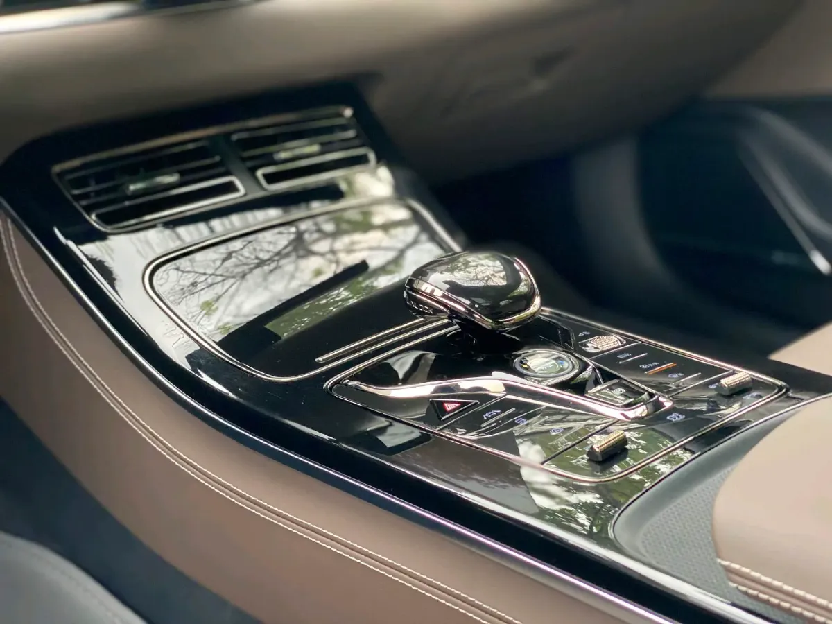 2021 BYD Han BEV 64.8KWH,autocango,china used car exporter,china ev exporter,chinese used car exporter,chinese used ev exporter