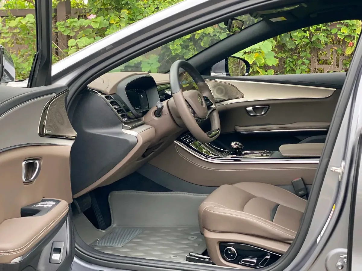 2021 BYD Han BEV 64.8KWH,autocango,china used car exporter,china ev exporter,chinese used car exporter,chinese used ev exporter