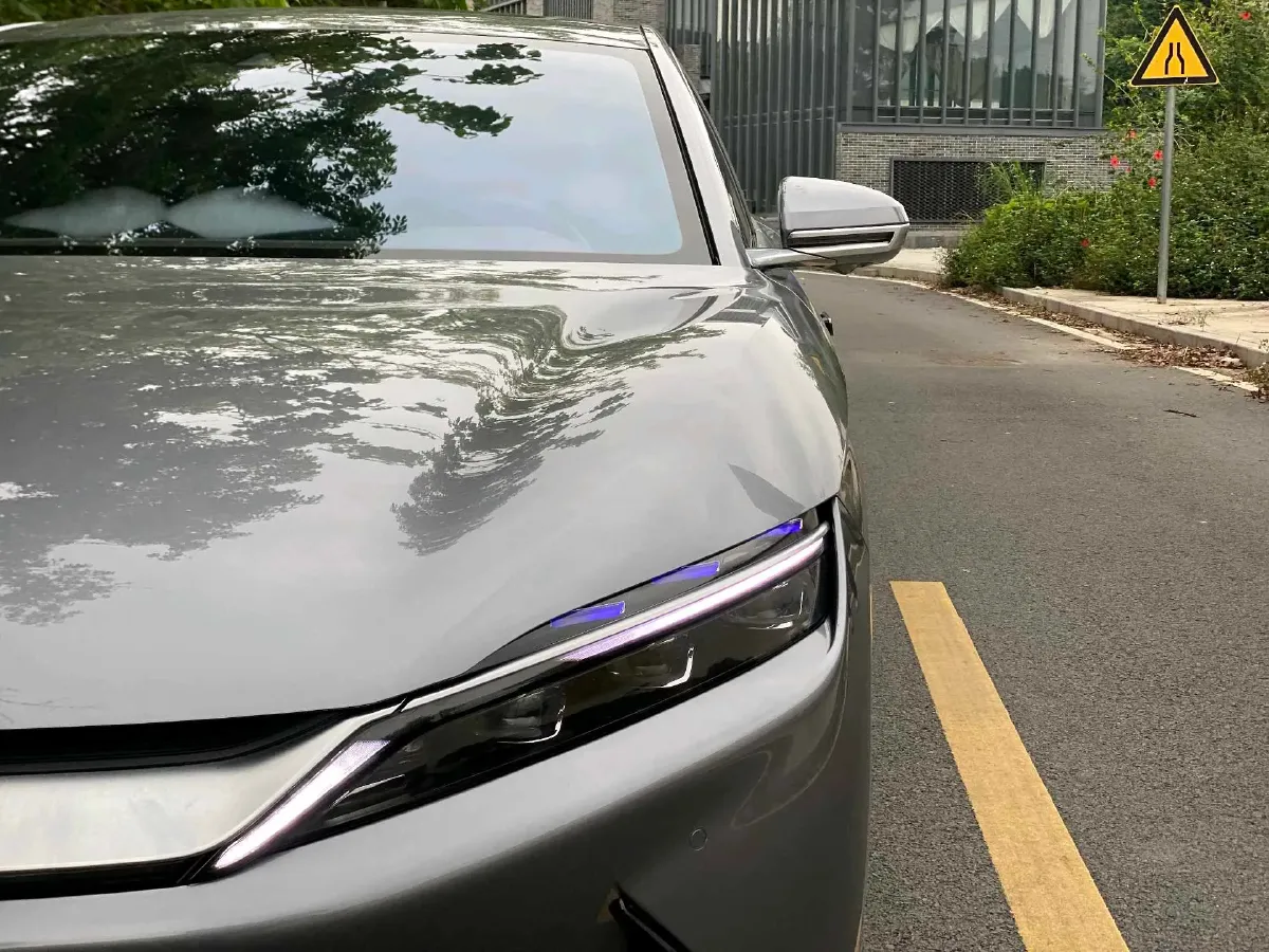 2021 BYD Han BEV 64.8KWH,autocango,china used car exporter,china ev exporter,chinese used car exporter,chinese used ev exporter