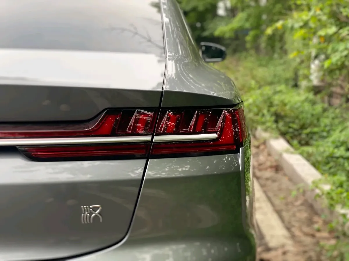 2021 BYD Han BEV 64.8KWH,autocango,china used car exporter,china ev exporter,chinese used car exporter,chinese used ev exporter