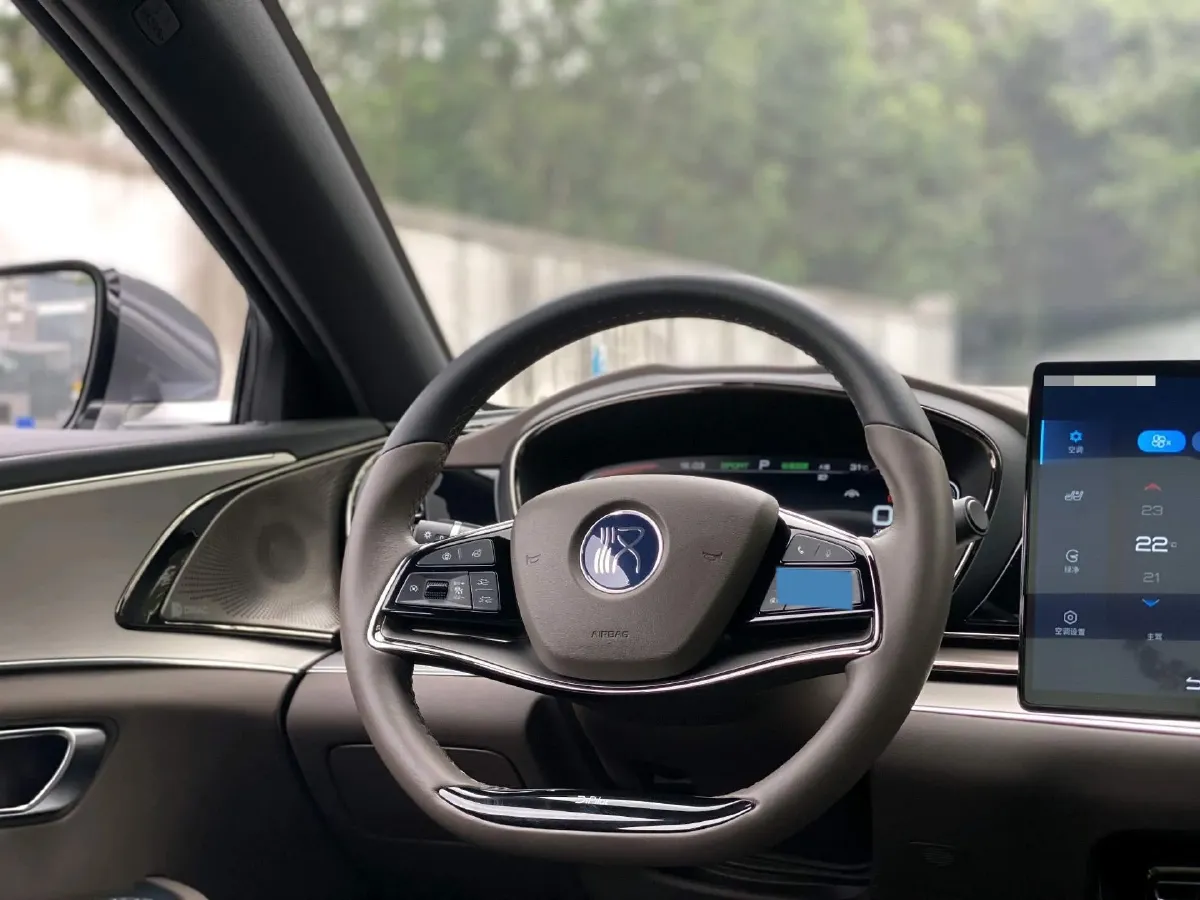 2021 BYD Han BEV 64.8KWH,autocango,china used car exporter,china ev exporter,chinese used car exporter,chinese used ev exporter