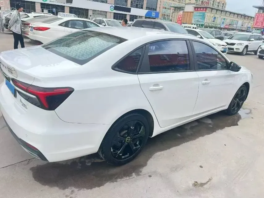 2020 Roewe i6 MAX 1.5T 173HP L4 7DCT,autocango,china used car exporter,china ev exporter,chinese used car exporter,chinese used ev exporter