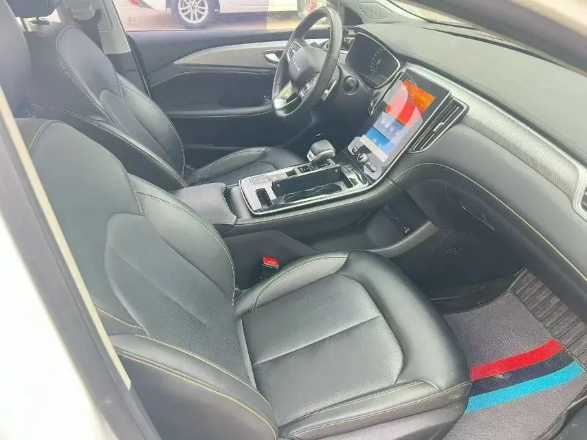 2020 Roewe i6 MAX 1.5T 173HP L4 7DCT,autocango,china used car exporter,china ev exporter,chinese used car exporter,chinese used ev exporter