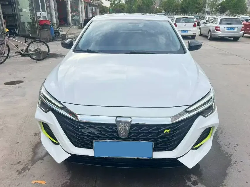 2020 Roewe i6 MAX 1.5T 173HP L4 7DCT,autocango,china used car exporter,china ev exporter,chinese used car exporter,chinese used ev exporter