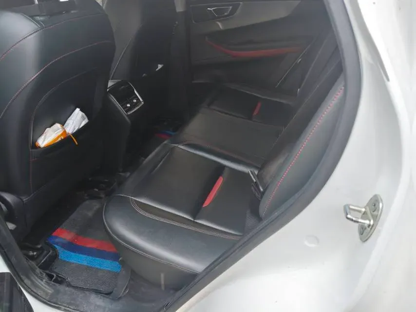 2022 Chery Tiggo 5x 1.5L 116HP L4 CVT,autocango,china used car exporter,china ev exporter,chinese used car exporter,chinese used ev exporter