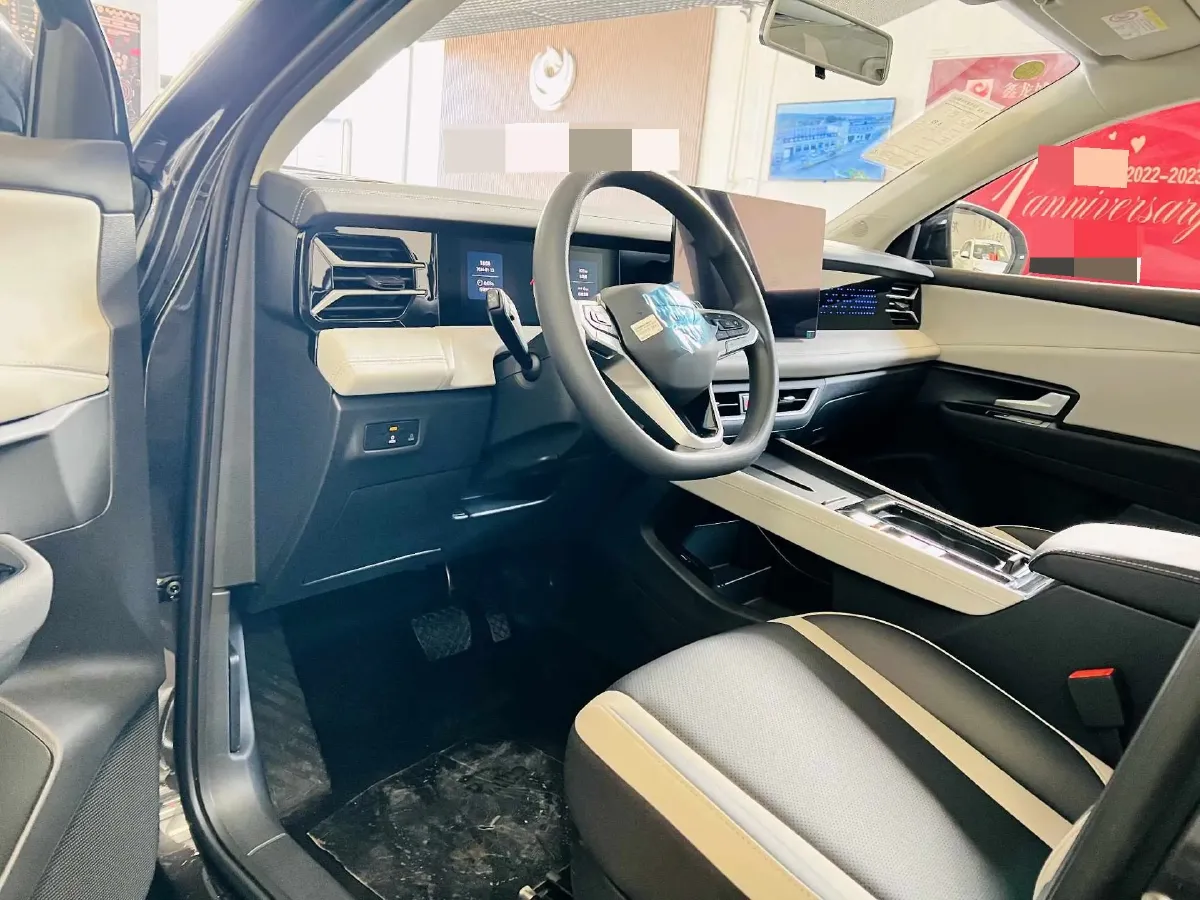 2026 Jetta JettaVS8 1.4T 150HP L4 6AT,autocango,china used car exporter,china ev exporter,chinese used car exporter,chinese used ev exporter