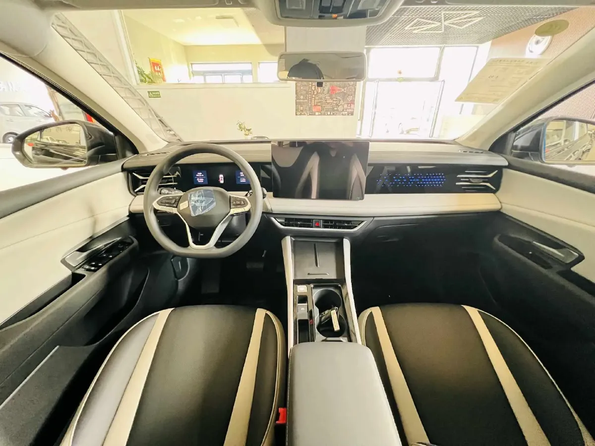 2026 Jetta JettaVS8 1.4T 150HP L4 6AT,autocango,china used car exporter,china ev exporter,chinese used car exporter,chinese used ev exporter