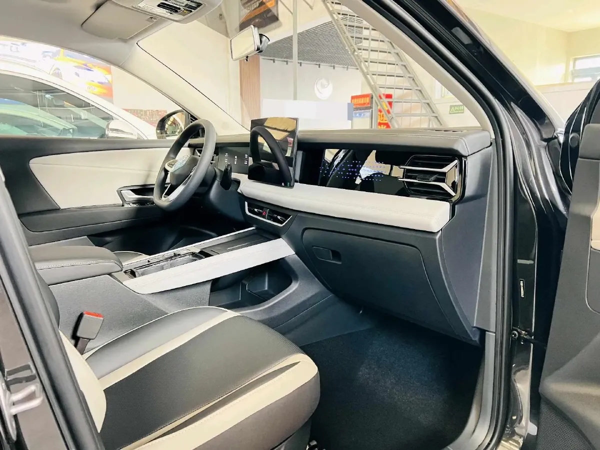 2026 Jetta JettaVS8 1.4T 150HP L4 6AT,autocango,china used car exporter,china ev exporter,chinese used car exporter,chinese used ev exporter