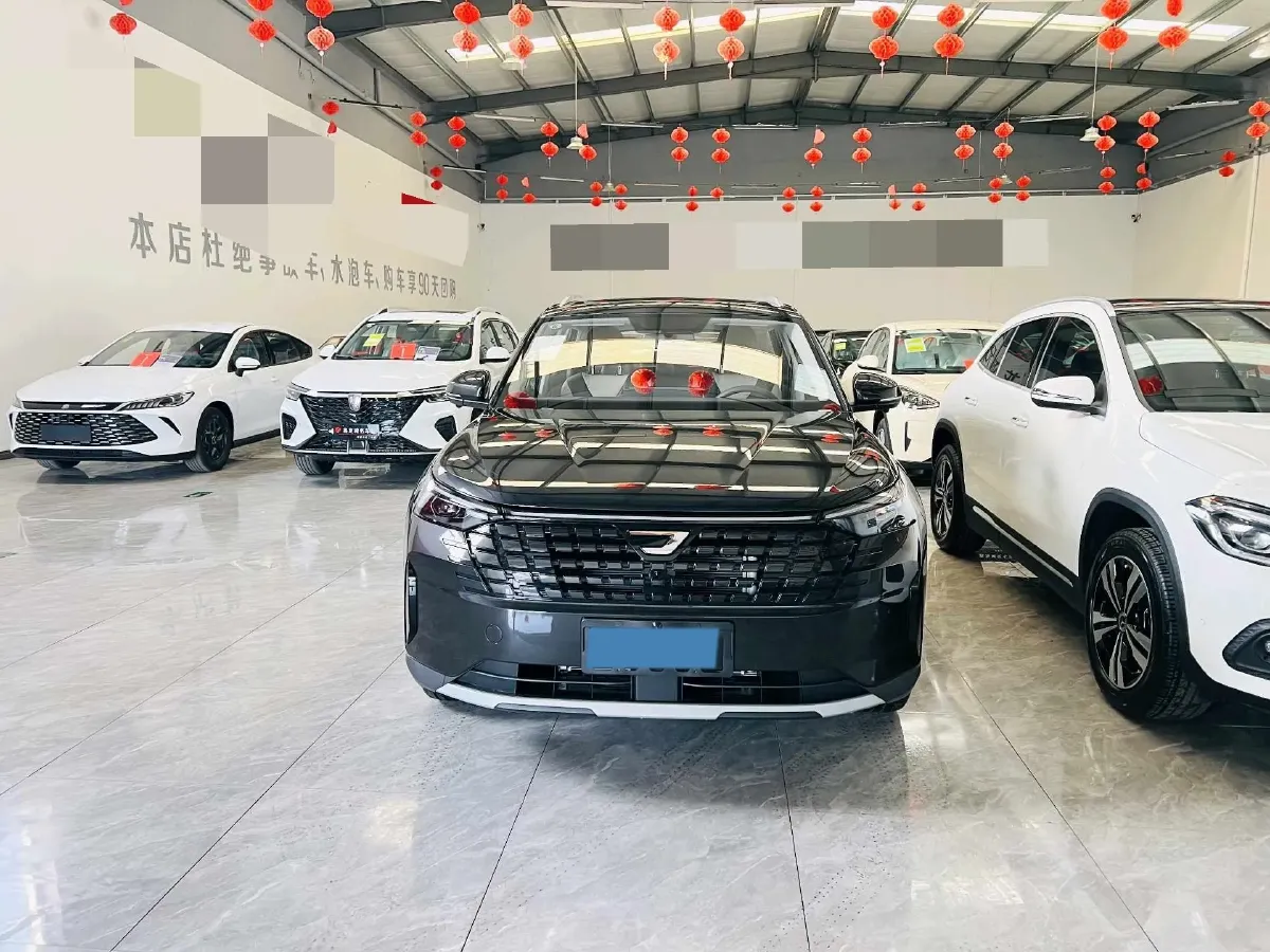 2026 Jetta JettaVS8 1.4T 150HP L4 6AT,autocango,china used car exporter,china ev exporter,chinese used car exporter,chinese used ev exporter