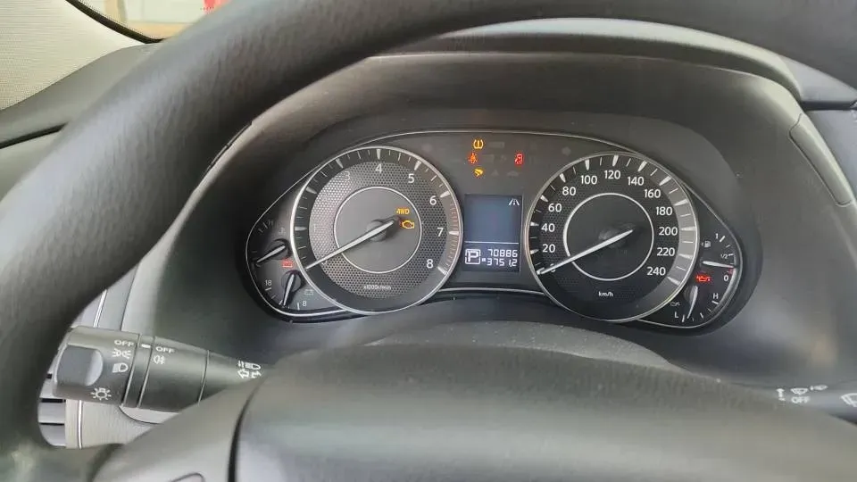 2018 Nissan Patrol 4.0L 279HP V6 7AT,autocango,china used car exporter,china ev exporter,chinese used car exporter,chinese used ev exporter