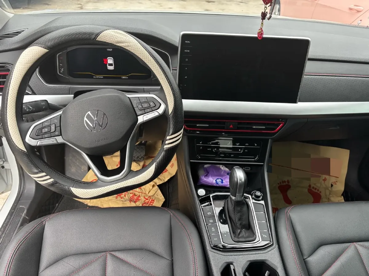 2024 Volkswagen Lavida 1.5T 160HP L4 7DCT,autocango,china used car exporter,china ev exporter,chinese used car exporter,chinese used ev exporter