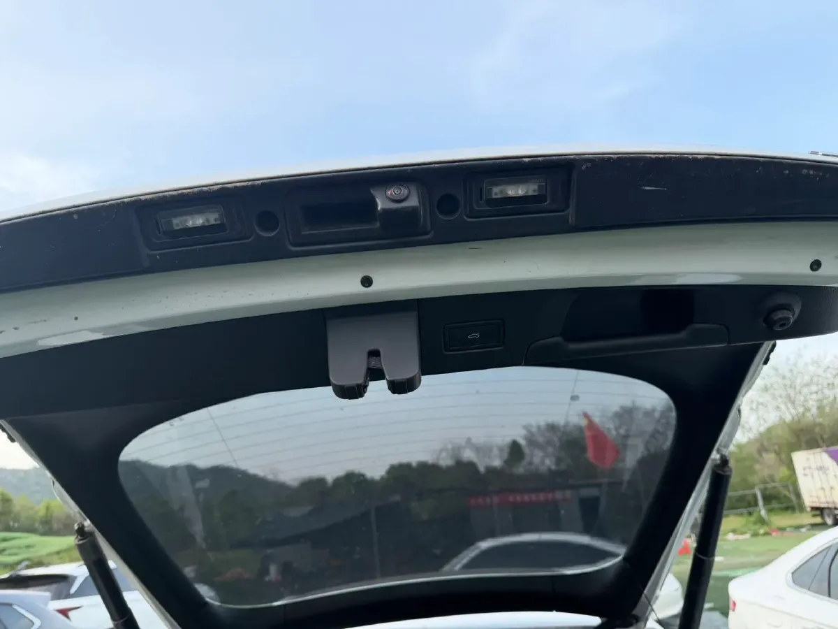 2024 Volkswagen Lamando 1.4T 150HP L4 7DCT,autocango,china used car exporter,china ev exporter,chinese used car exporter,chinese used ev exporter