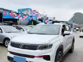 2021 CHANGAN CS35 PLUS,autocango,china used car exporter,china ev exporter,chinese used car exporter,chinese used ev exporter