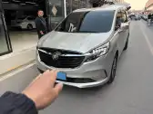 2020 BUICK GL8 2020 BUICK GL8,autocango,china used car exporter,china ev exporter,chinese used car exporter,chinese used ev exporter
