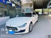 2021 MASERATI GHIBLI,autocango,china used car exporter,china ev exporter,chinese used car exporter,chinese used ev exporter