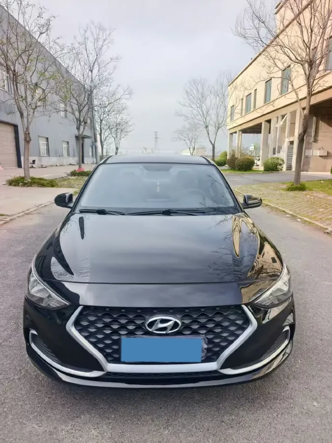 2020 Hyundai Celesta 1.6L 123HP L4 6AT,autocango,china used car exporter,china ev exporter,chinese used car exporter,chinese used ev exporter