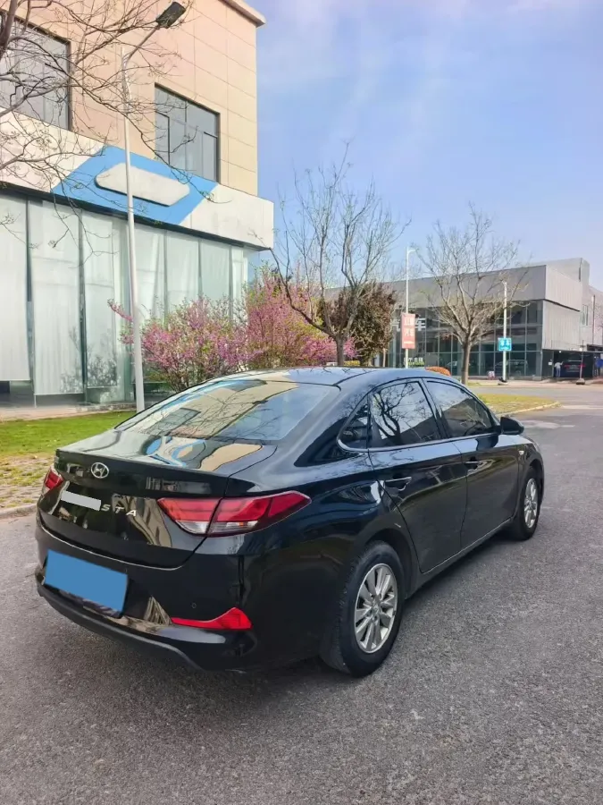 2020 Hyundai Celesta 1.6L 123HP L4 6AT,autocango,china used car exporter,china ev exporter,chinese used car exporter,chinese used ev exporter