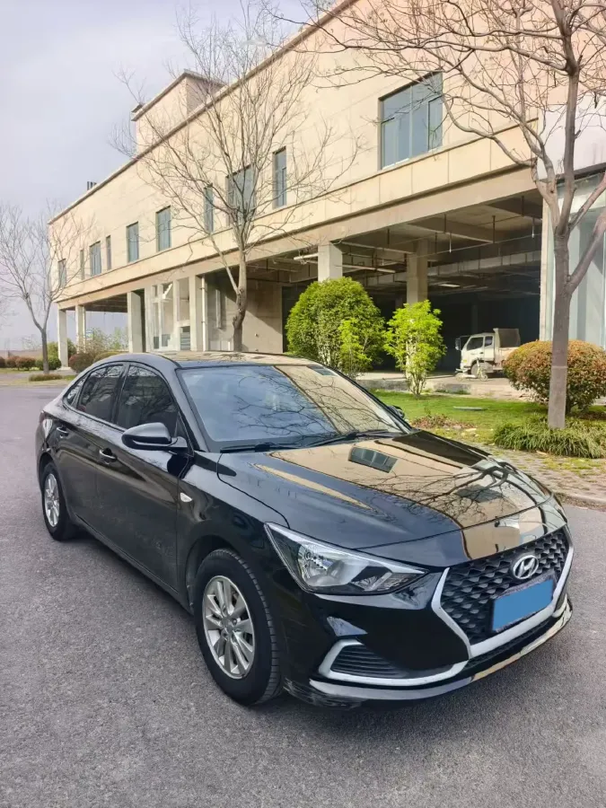 2020 Hyundai Celesta 1.6L 123HP L4 6AT,autocango,china used car exporter,china ev exporter,chinese used car exporter,chinese used ev exporter