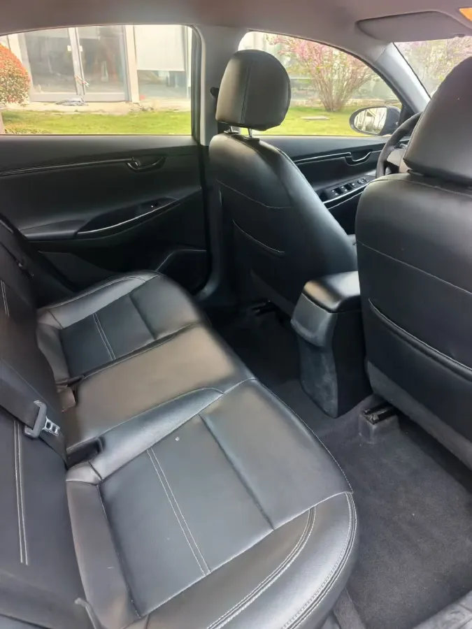 2020 Hyundai Celesta 1.6L 123HP L4 6AT,autocango,china used car exporter,china ev exporter,chinese used car exporter,chinese used ev exporter