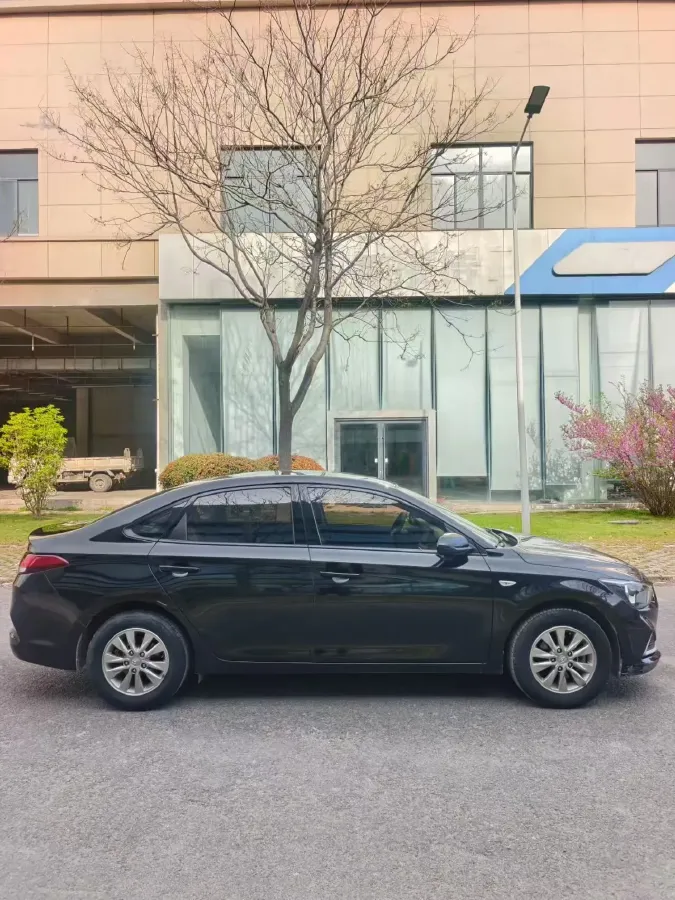 2020 Hyundai Celesta 1.6L 123HP L4 6AT,autocango,china used car exporter,china ev exporter,chinese used car exporter,chinese used ev exporter