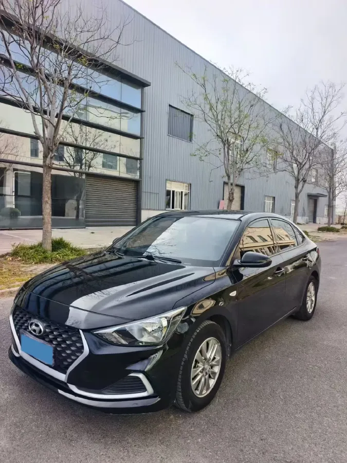 2020 Hyundai Celesta 1.6L 123HP L4 6AT,autocango,china used car exporter,china ev exporter,chinese used car exporter,chinese used ev exporter
