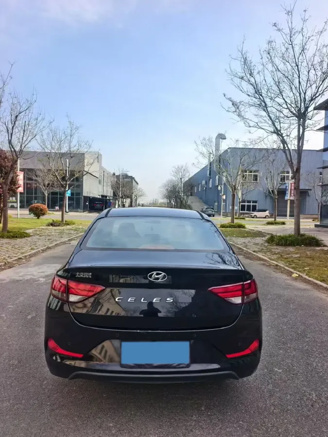 2020 Hyundai Celesta 1.6L 123HP L4 6AT,autocango,china used car exporter,china ev exporter,chinese used car exporter,chinese used ev exporter