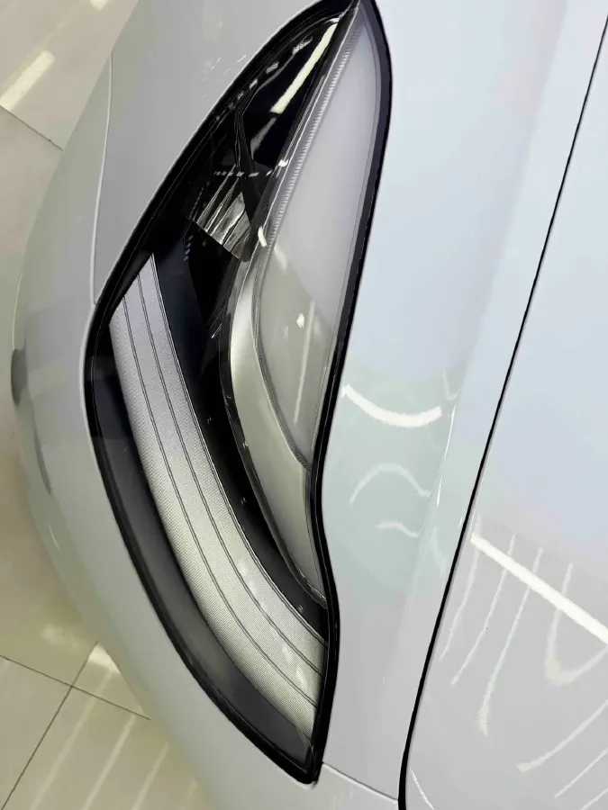 2020 Tesla Model 3 BEV 55KWH,autocango,china used car exporter,china ev exporter,chinese used car exporter,chinese used ev exporter