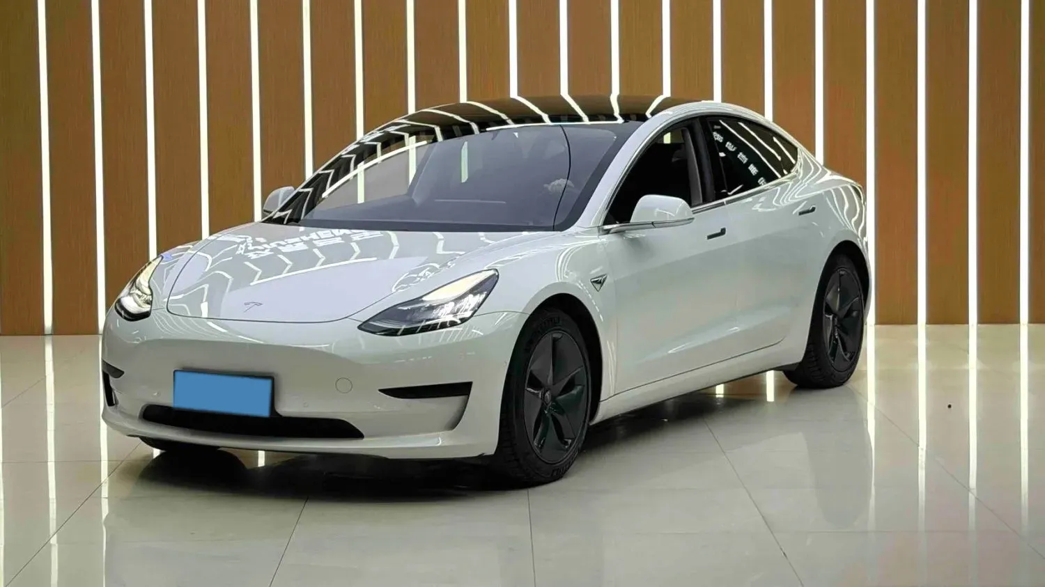 2020 Tesla Model 3 BEV 55KWH,autocango,china used car exporter,china ev exporter,chinese used car exporter,chinese used ev exporter