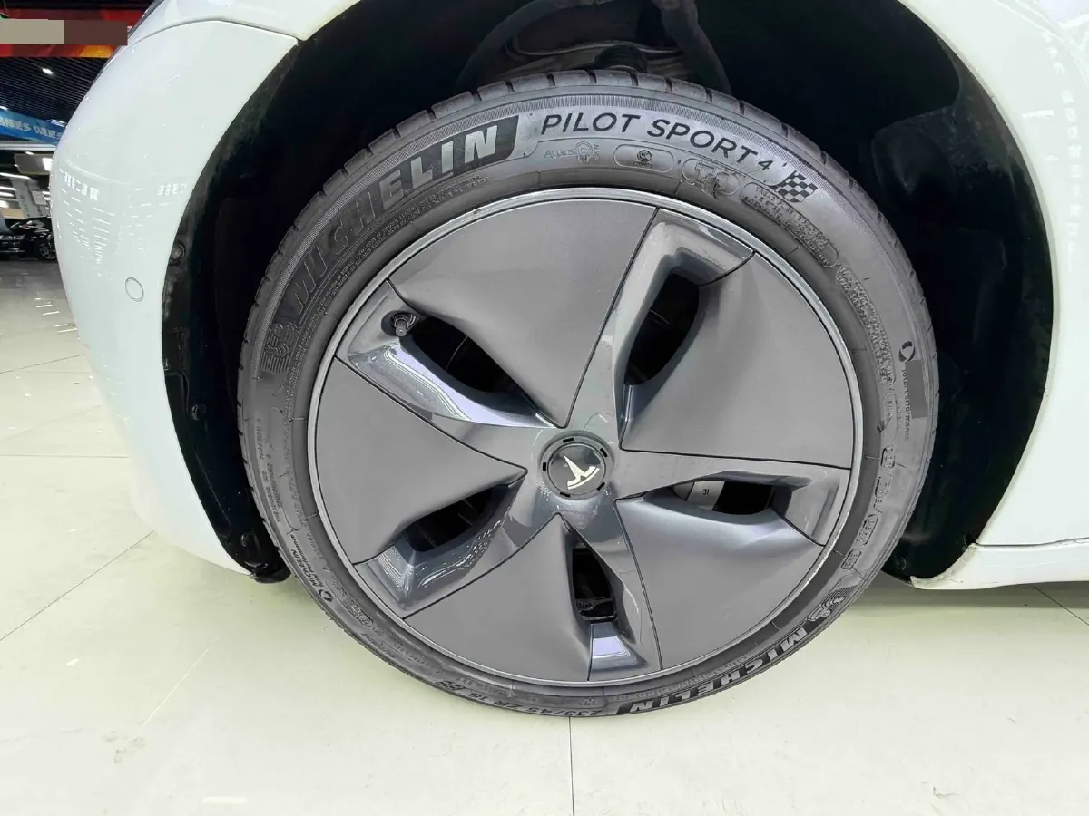 2020 Tesla Model 3 BEV 55KWH,autocango,china used car exporter,china ev exporter,chinese used car exporter,chinese used ev exporter