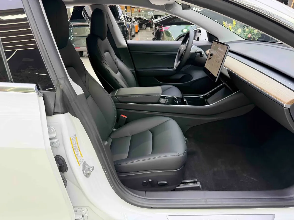 2020 Tesla Model 3 BEV 55KWH,autocango,china used car exporter,china ev exporter,chinese used car exporter,chinese used ev exporter