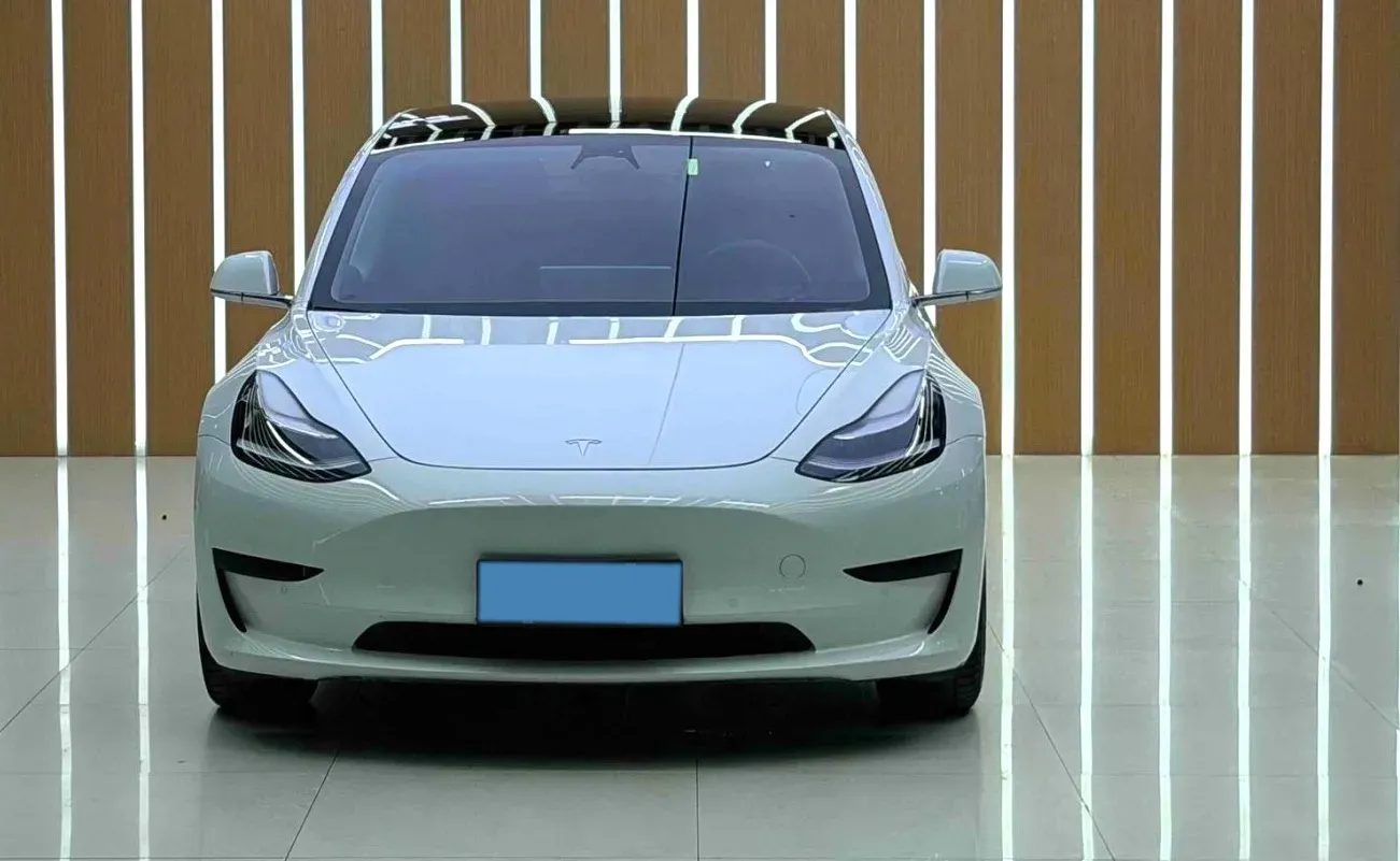 2020 Tesla Model 3 BEV 55KWH,autocango,china used car exporter,china ev exporter,chinese used car exporter,chinese used ev exporter