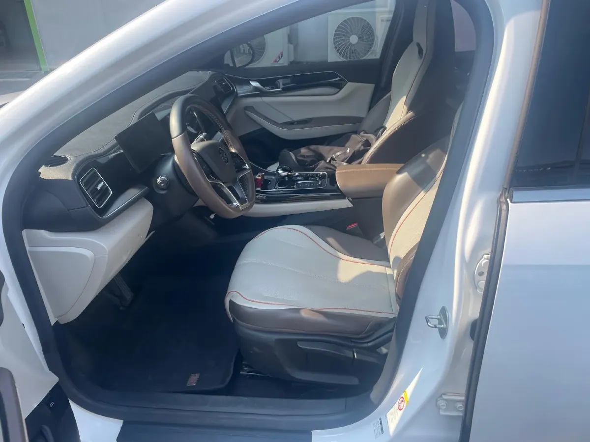 2023 BYD Qin Plus BEV 48KWH,autocango,china used car exporter,china ev exporter,chinese used car exporter,chinese used ev exporter