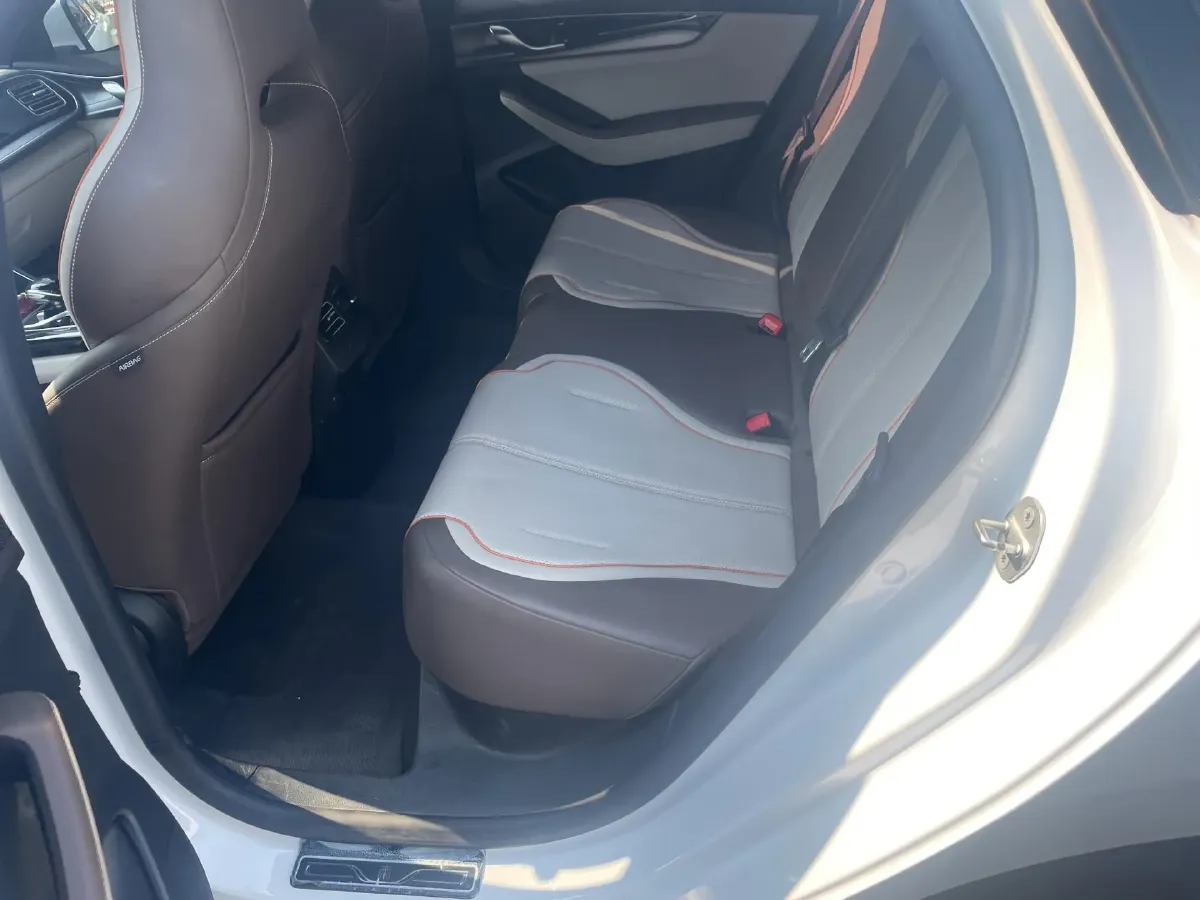 2023 BYD Qin Plus BEV 48KWH,autocango,china used car exporter,china ev exporter,chinese used car exporter,chinese used ev exporter