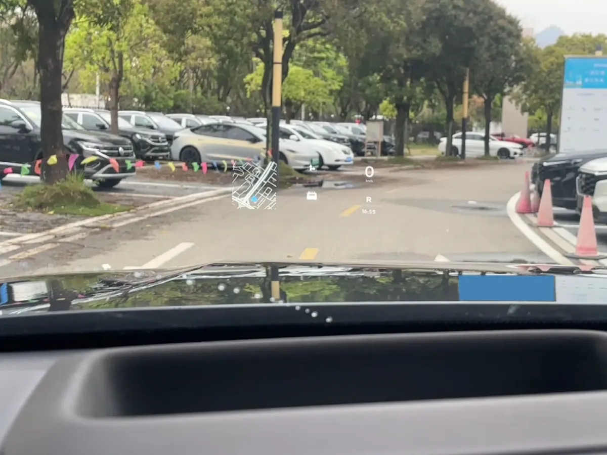 2022 Li L9 Range Extended 154HP REEV 42.6KWH,autocango,china used car exporter,china ev exporter,chinese used car exporter,chinese used ev exporter