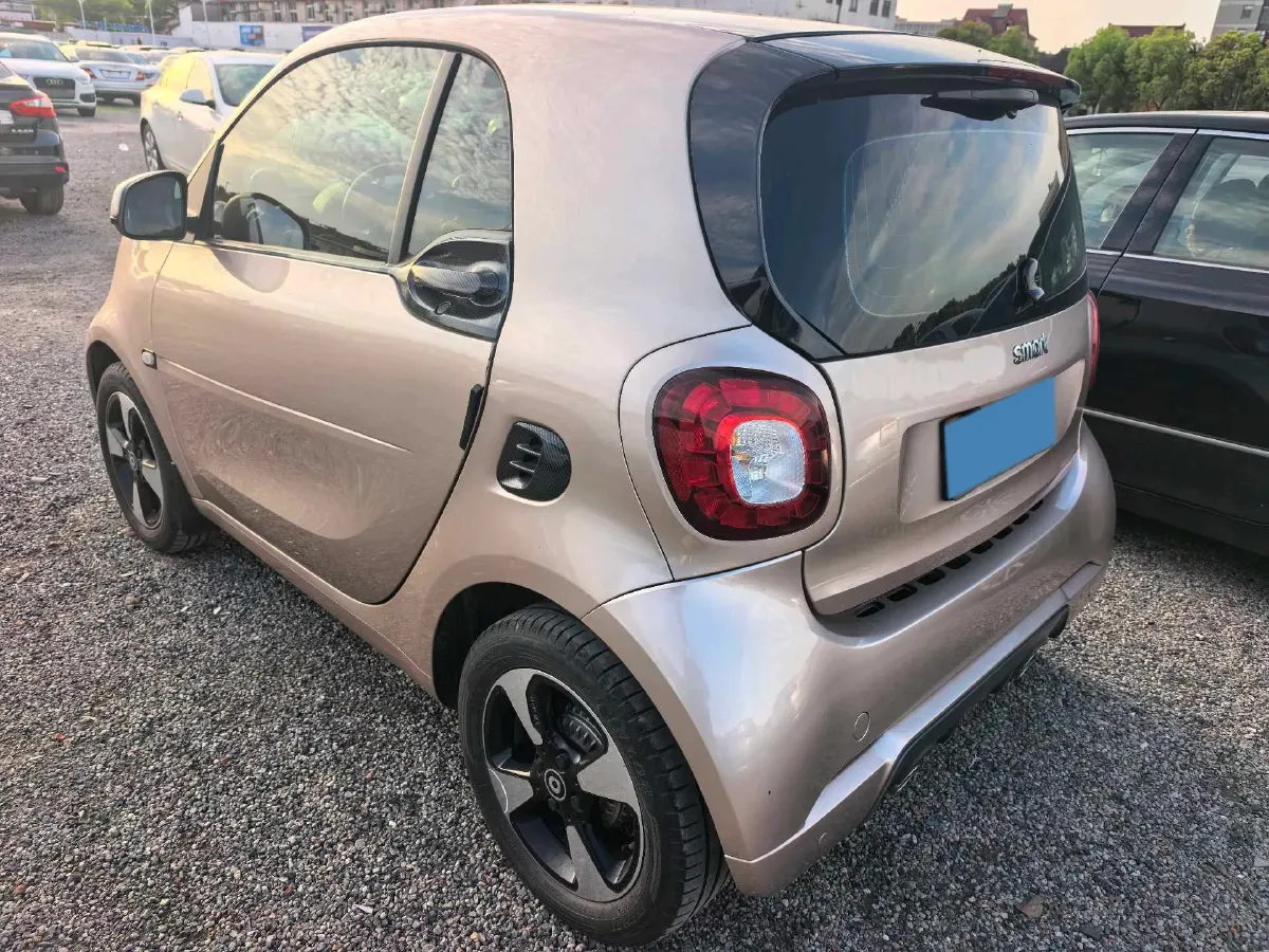 2018 Buick Verano 1.5L 118HP L4 6AT,autocango,china used car exporter,china ev exporter,chinese used car exporter,chinese used ev exporter