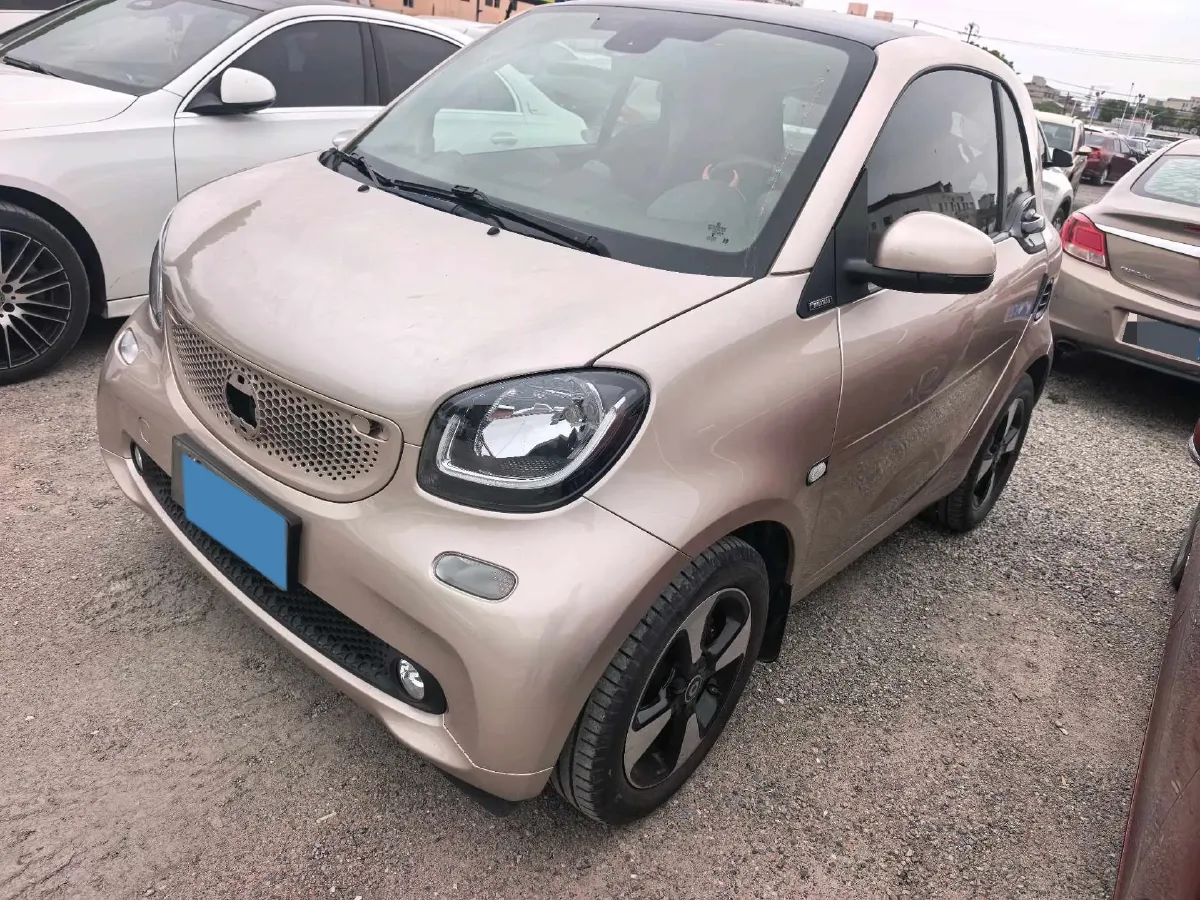 2018 Buick Verano 1.5L 118HP L4 6AT,autocango,china used car exporter,china ev exporter,chinese used car exporter,chinese used ev exporter